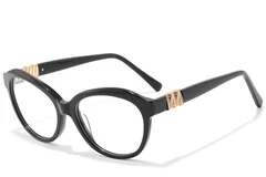 BS2607-0093_Black_Butterfly_Acetate_Glasses_corner