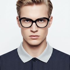 bs2607-0093_black_butterfly_acetate_glasses_model