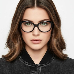 bs2607-0093_black_butterfly_acetate_glasses_model