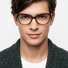 bs2607-0094_brown_butterfly_acetate_glasses_model