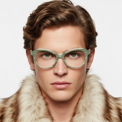 bs2607-0095_green_butterfly_acetate_glasses_model