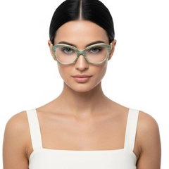 bs2607-0095_green_butterfly_acetate_glasses_model