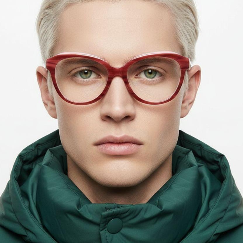 bs2607-0096_red_butterfly_acetate_glasses_model