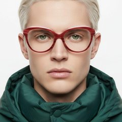 bs2607-0096_red_butterfly_acetate_glasses_model