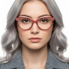 bs2607-0096_red_butterfly_acetate_glasses_model