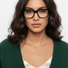 bs2607-0097_black_rectangular_acetate_glasses_model