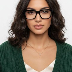 bs2607-0097_black_rectangular_acetate_glasses_model