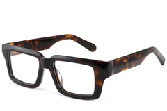 BS2607-0098_Tortoiseshell_Rectangular_Acetate_Glasses_corner