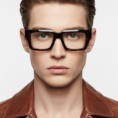 bs2607-0098_tortoiseshell_rectangular_acetate_glasses_model
