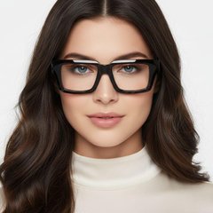 bs2607-0098_tortoiseshell_rectangular_acetate_glasses_model