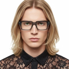 bs2607-0099_grey_rectangular_acetate_glasses_model