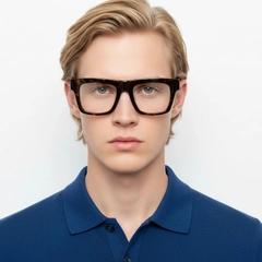 bs2607-0101_tortoiseshell_rectangular_acetate_glasses_model
