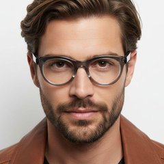 bs2607-0104_grey_round_acetate_glasses_model