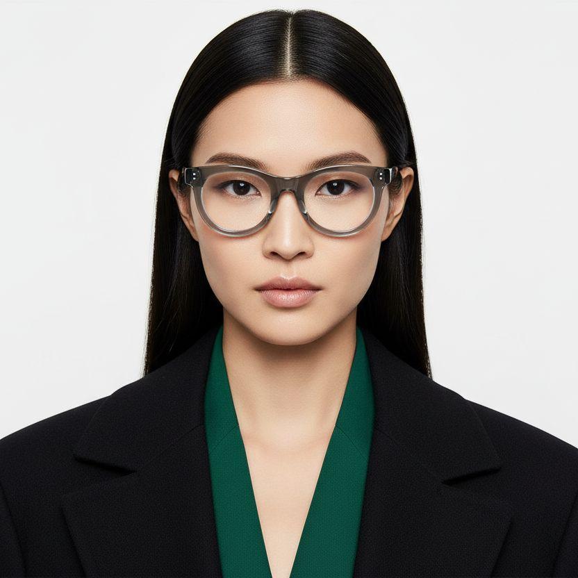 bs2607-0104_grey_round_acetate_glasses_model