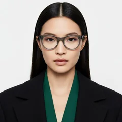 bs2607-0104_grey_round_acetate_glasses_model