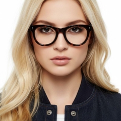 bs2607-0105_tortoiseshell_round_acetate_glasses_model