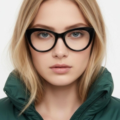 bs2607-0106_black_butterfly_acetate_glasses_model