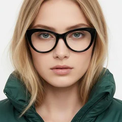 bs2607-0106_black_butterfly_acetate_glasses_model