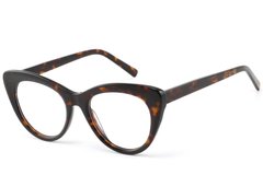 BS2607-0107_Tortoiseshell_Butterfly_Acetate_Glasses_corner