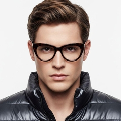 bs2607-0107_tortoiseshell_butterfly_acetate_glasses_model