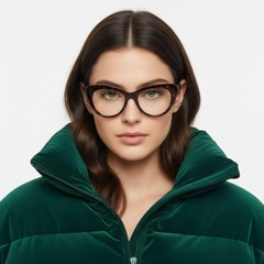 bs2607-0107_tortoiseshell_butterfly_acetate_glasses_model