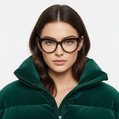 bs2607-0107_tortoiseshell_butterfly_acetate_glasses_model