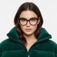 bs2607-0107_tortoiseshell_butterfly_acetate_glasses_model