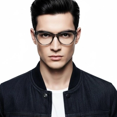 bs2607-0108_grey_butterfly_acetate_glasses_model