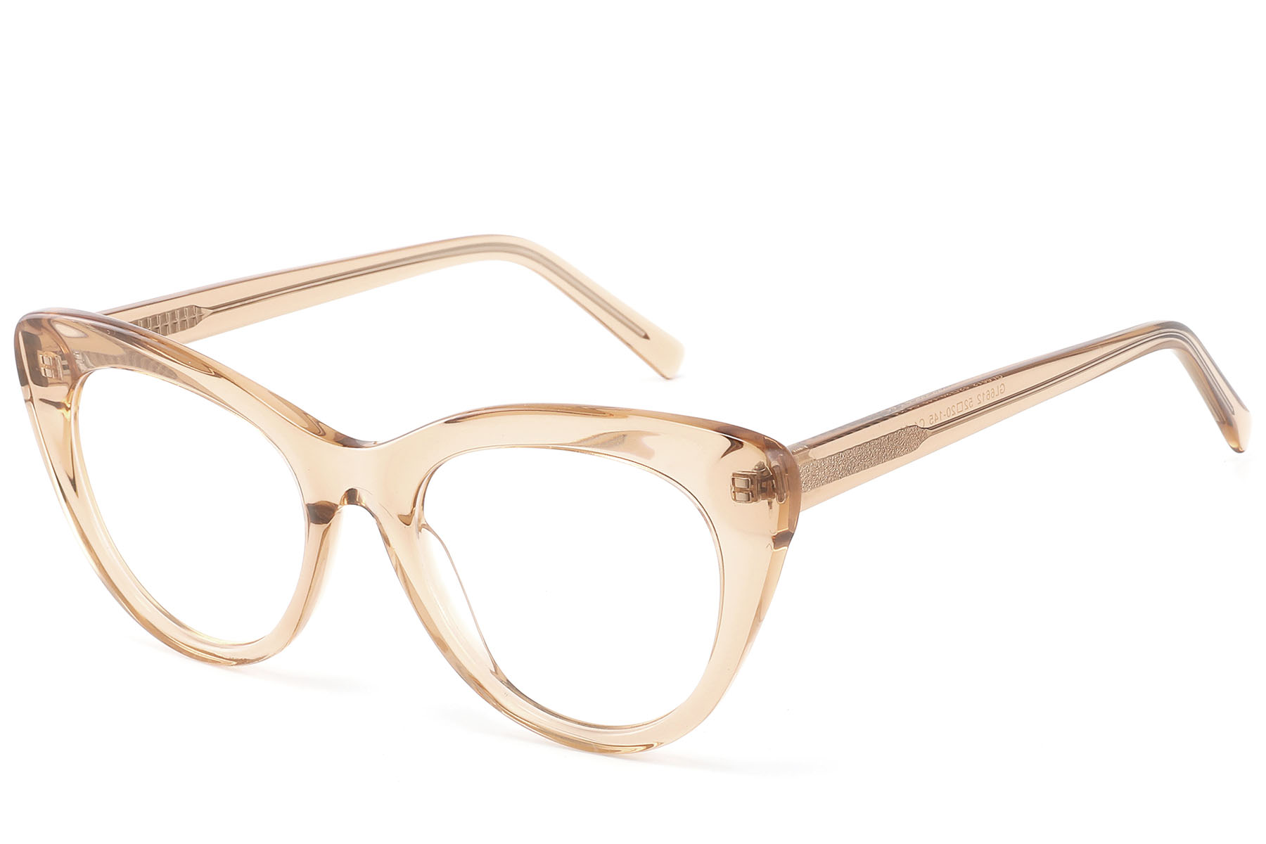 BS2607-0109_Orange_Butterfly_Acetate_Glasses_corner