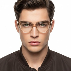 bs2607-0109_orange_butterfly_acetate_glasses_model