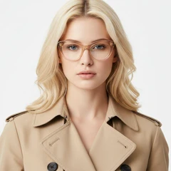 bs2607-0109_orange_butterfly_acetate_glasses_model