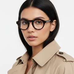 bs2607-0110_tortoiseshell_round_acetate_glasses_model