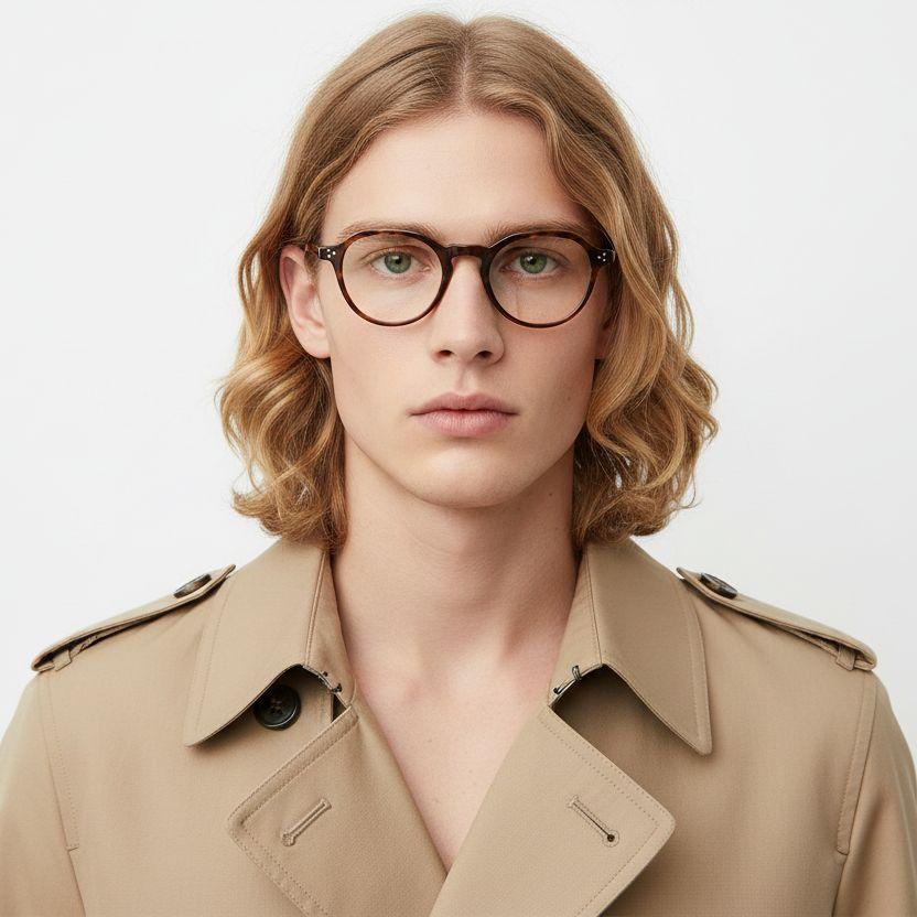 bs2607-0112_tortoiseshell_oval_acetate_glasses_model