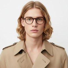bs2607-0112_tortoiseshell_oval_acetate_glasses_model