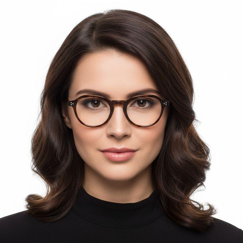 bs2607-0112_tortoiseshell_oval_acetate_glasses_model