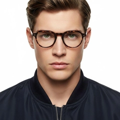bs2607-0113_tortoiseshell_oval_acetate_glasses_model