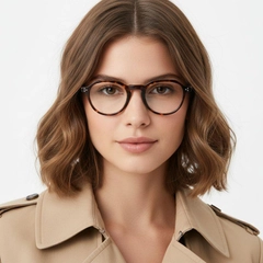 bs2607-0113_tortoiseshell_oval_acetate_glasses_model