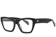 BS2607-0114_Black_Butterfly_Acetate_Glasses_corner