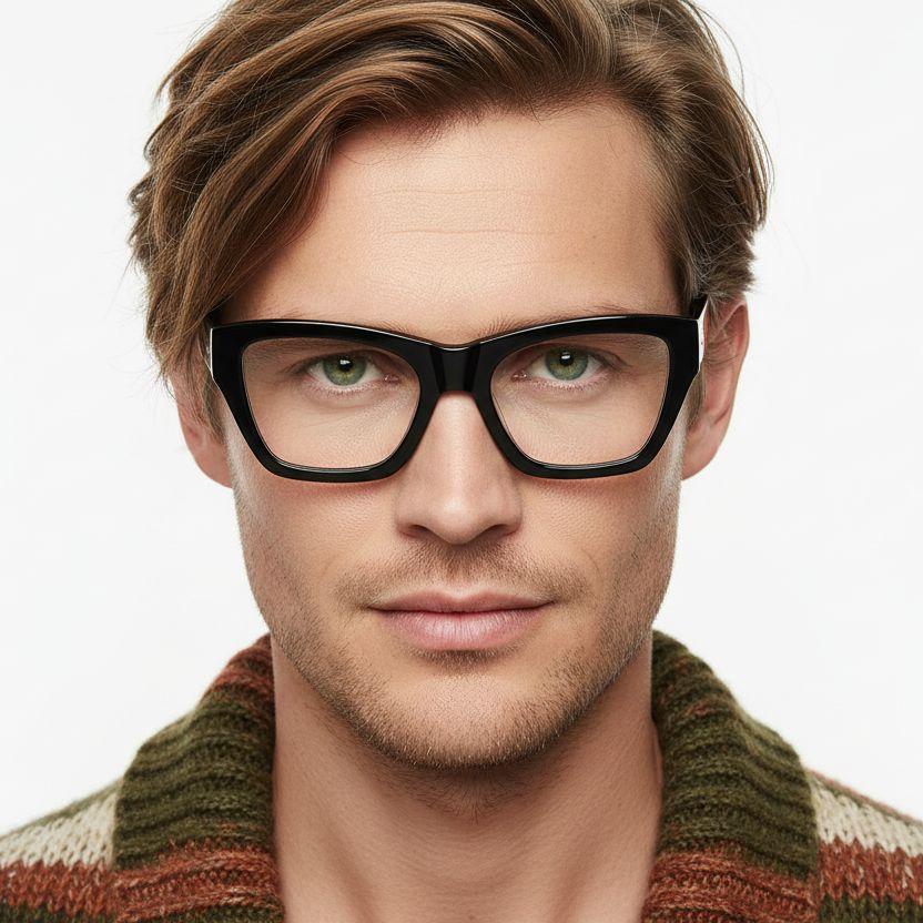 bs2607-0114_black_butterfly_acetate_glasses_model