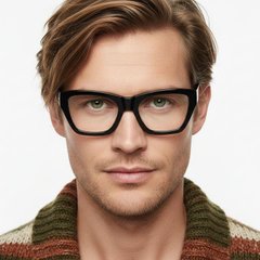 bs2607-0114_black_butterfly_acetate_glasses_model
