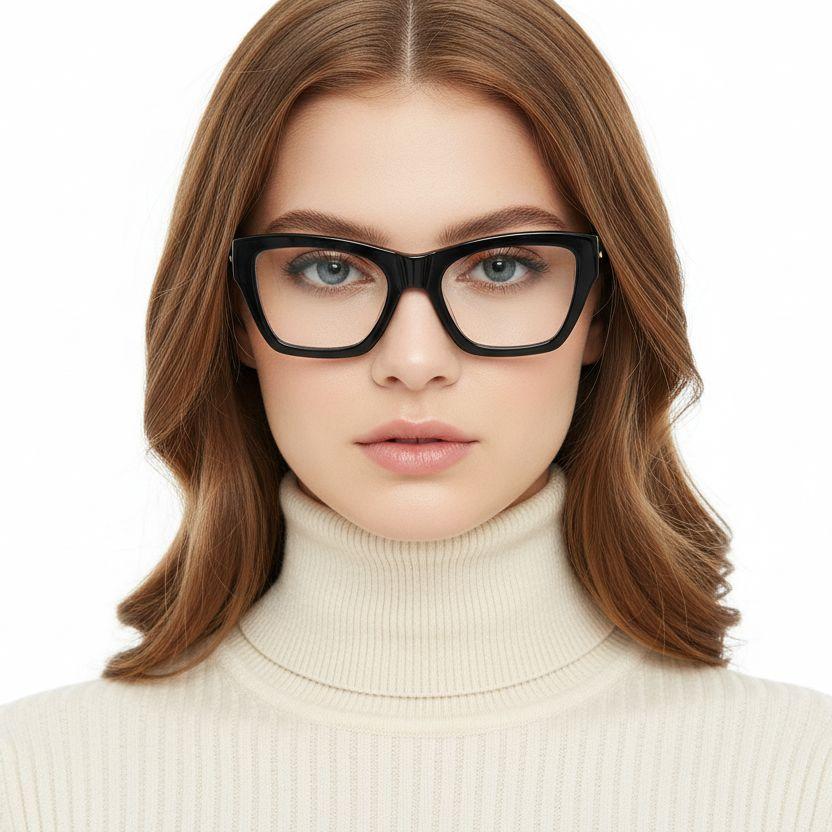 bs2607-0114_black_butterfly_acetate_glasses_model