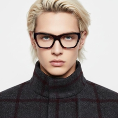 bs2607-0115_tortoiseshell_butterfly_acetate_glasses_model