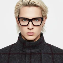 bs2607-0115_tortoiseshell_butterfly_acetate_glasses_model
