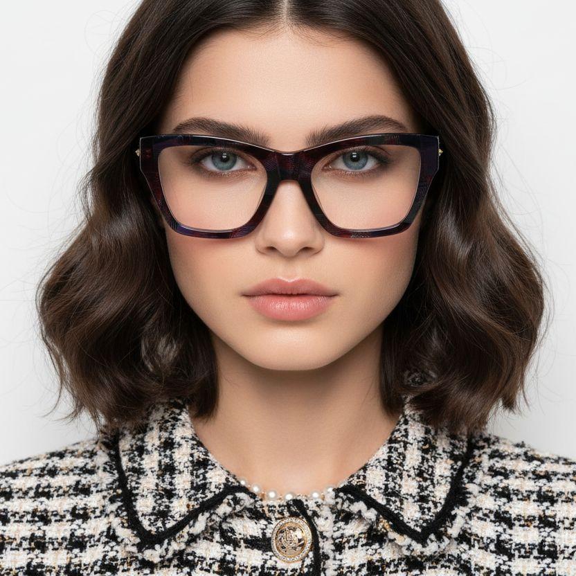 bs2607-0115_tortoiseshell_butterfly_acetate_glasses_model