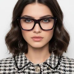 bs2607-0115_tortoiseshell_butterfly_acetate_glasses_model