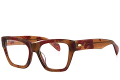 BS2607-0116_Tortoiseshell_Butterfly_Acetate_Glasses_corner
