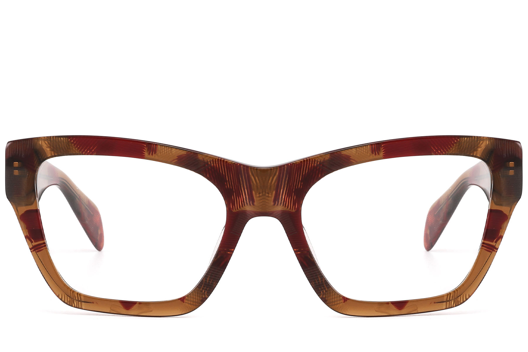 BS2607-0116_Tortoiseshell_Butterfly_Acetate_Glasses_front