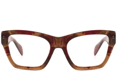BS2607-0116_Tortoiseshell_Butterfly_Acetate_Glasses_front