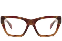 BS2607-0116_Tortoiseshell_Butterfly_Acetate_Glasses_front