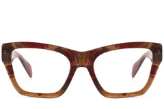 BS2607-0116_Tortoiseshell_Butterfly_Acetate_Glasses_front